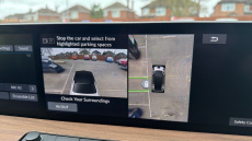 Honda Honda E 113kW Advance 36kWh 5dr Auto Electric Hatchback